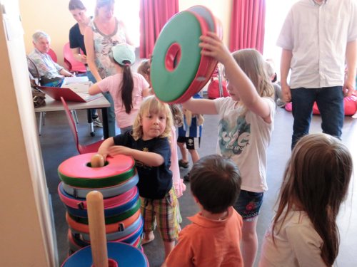 2017_05_16_lll (6).jpg